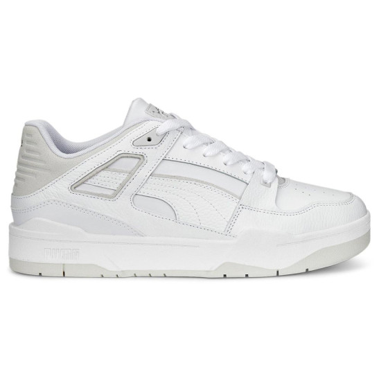 Puma Slipstream